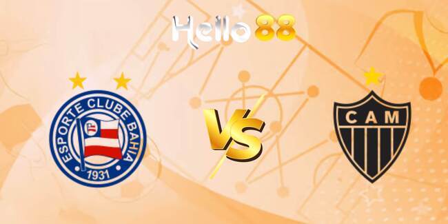 nhan dinh bahia ba vs atletico mineiro 5