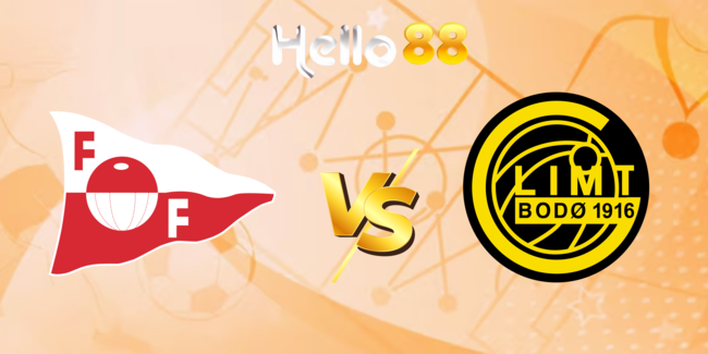 nhan dinh fredrikstad vs bodo glimt 6