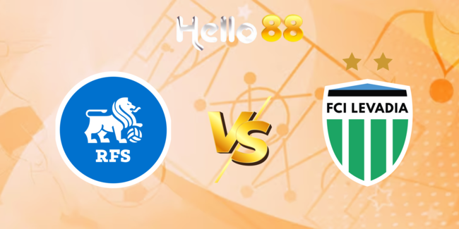 nhan dinh rigas futbola skola vs levadia tallinn 6