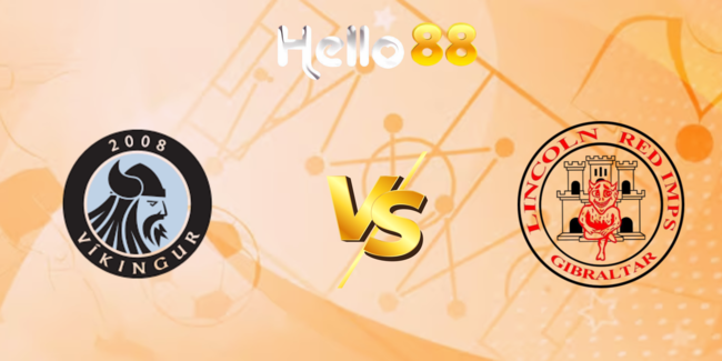 nhan dinh vikingur gotu vs lincoln red imps fc 5