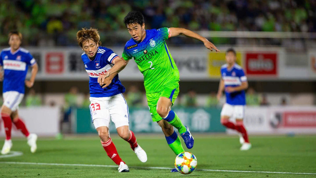 Soi kèo chuẩn xác Vissel Kobe vs Shonan Bellmare – 17h00 ngày 05/07 2 Màn chạm trán nảy lửa giữa Vissel Kobe vs Shonan Bellmare