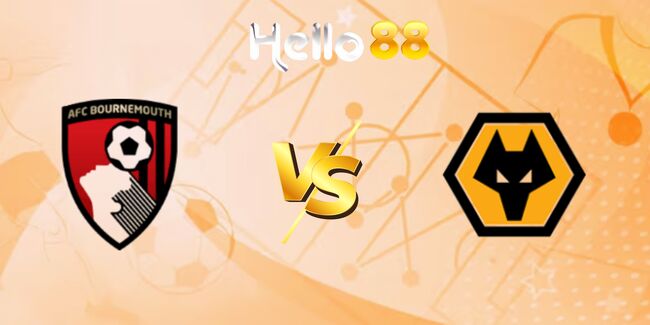 nhan dinh afc bournemouth vs wolves 6