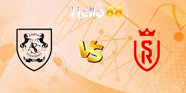 Soi kèo chuẩn xác Amiens SC vs Stade Reims, 01h45 ngày 12/08 8 nhan dinh amiens sc vs stade reims 7