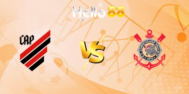 nhan dinh atletico paranaense vs corinthians paulista sp 7