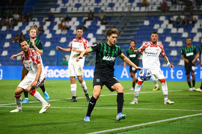 nhan dinh cremonese vs us sassuolo calcio 6