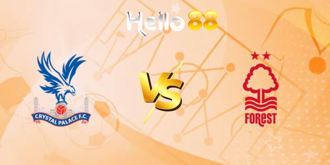 nhan dinh crystal palace vs nottingham forest 6
