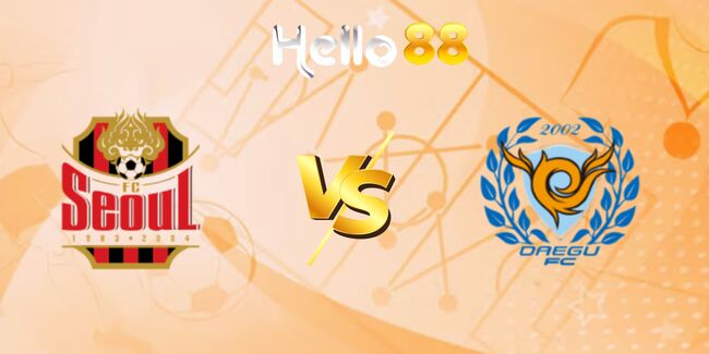 nhan dinh fc seoul vs daegu fc 5