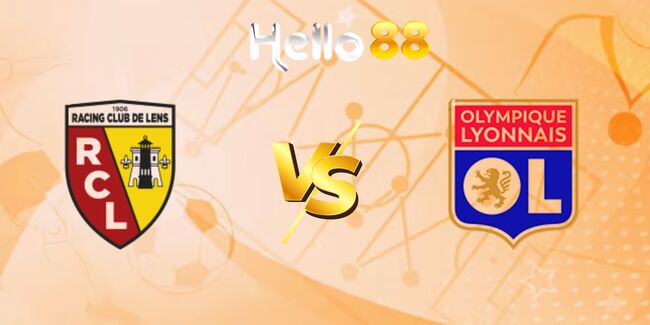 Soi kèo chuẩn xác Lens vs Lyonnais, 22h00 ngày 16/08 4 nhan dinh lens vs lyonnais 7