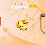 nhan dinh real salt lake vs queretaro fc 5