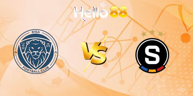 nhan dinh riga fc vs sparta prague 8