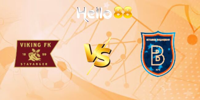 nhan dinh viking vs istanbul buyuksehir belediyesi 6