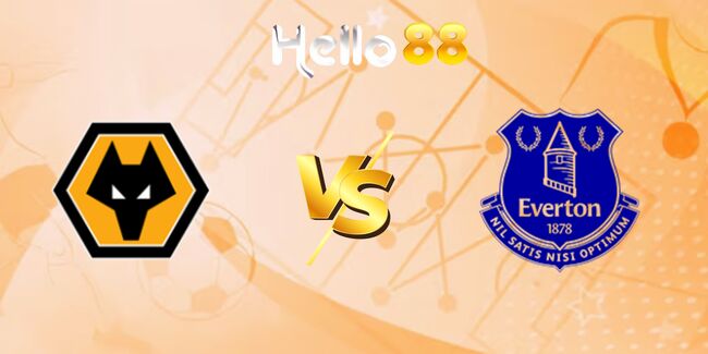 nhan dinh wolves vs everton 8